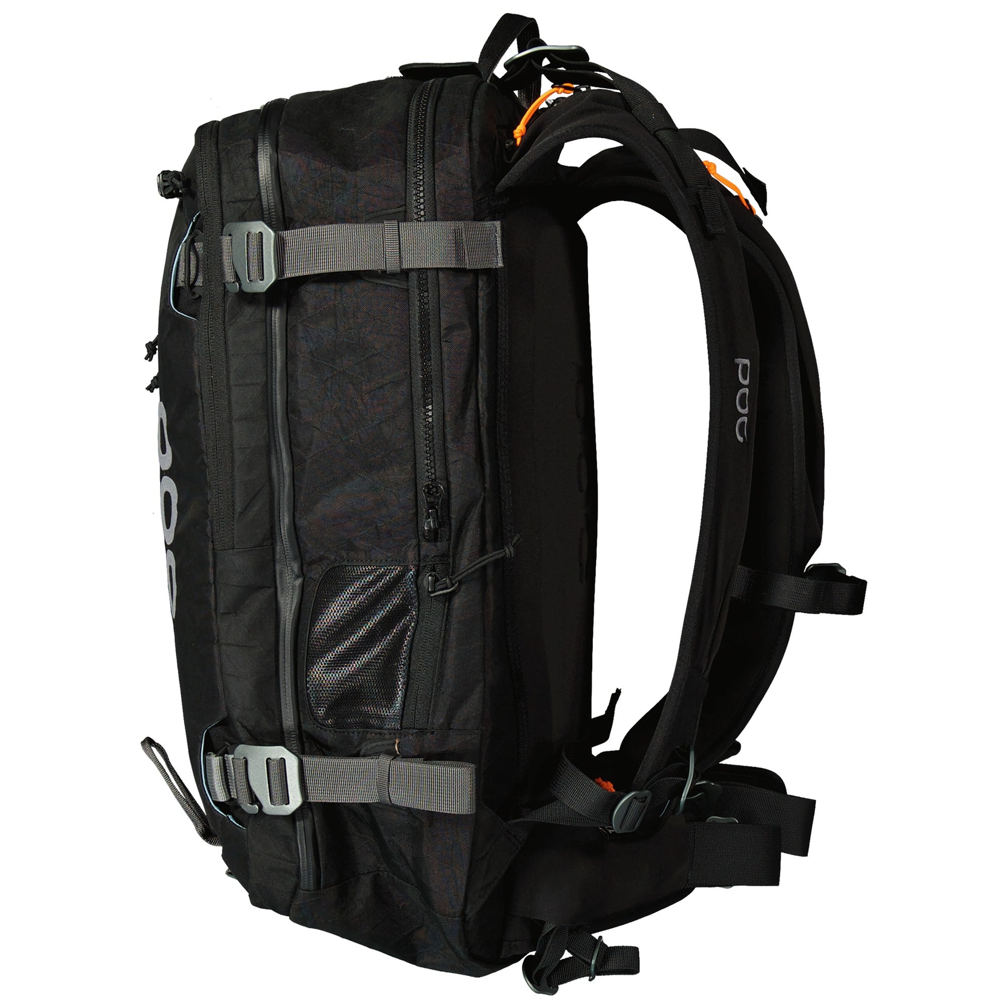 Dimension Avalanche BackPack