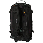 Dimension Avalanche BackPack