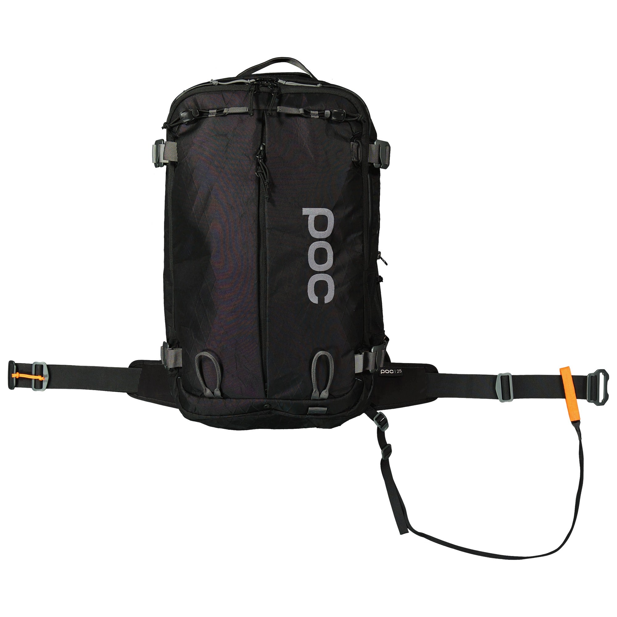 Dimension Avalanche BackPack
