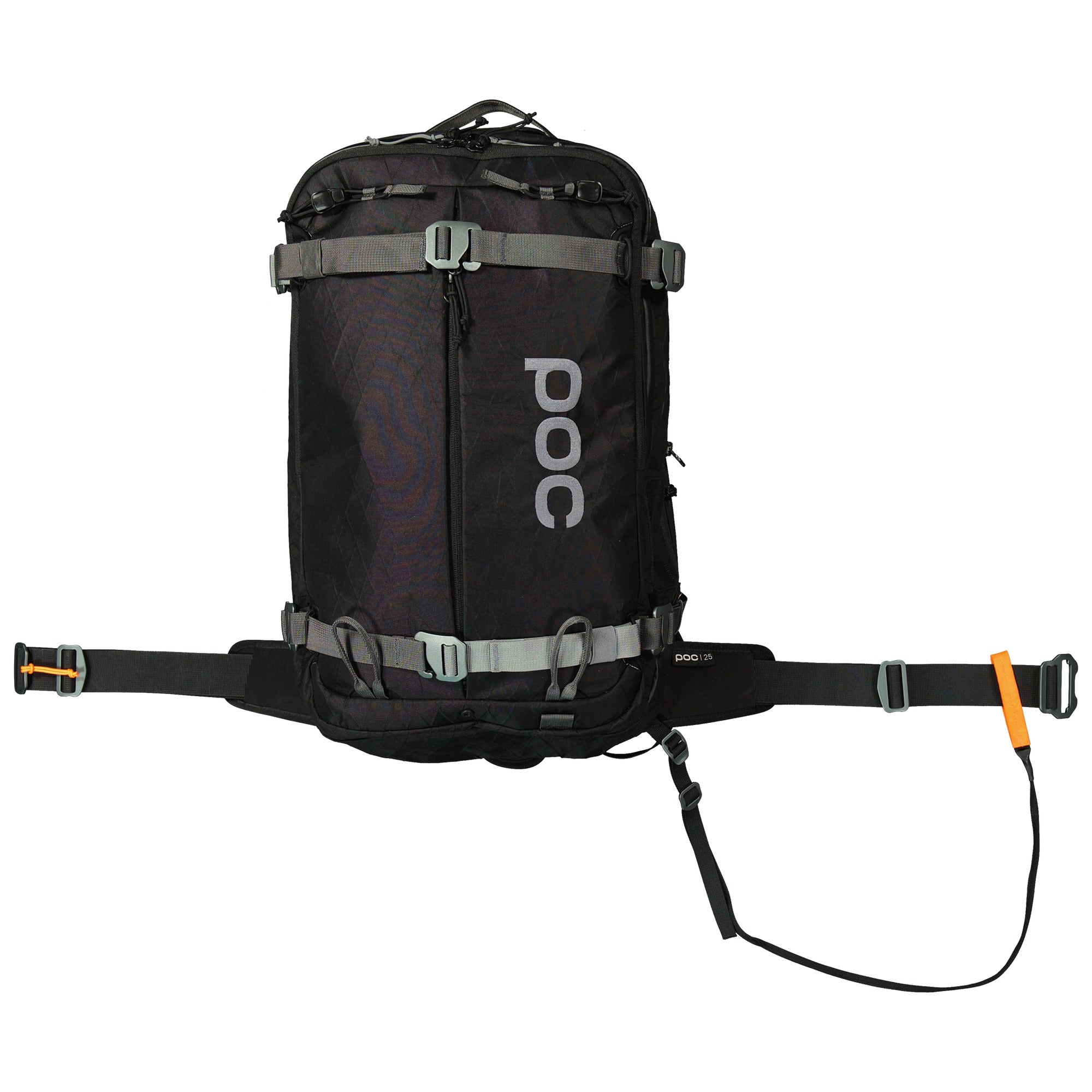 Dimension Avalanche BackPack