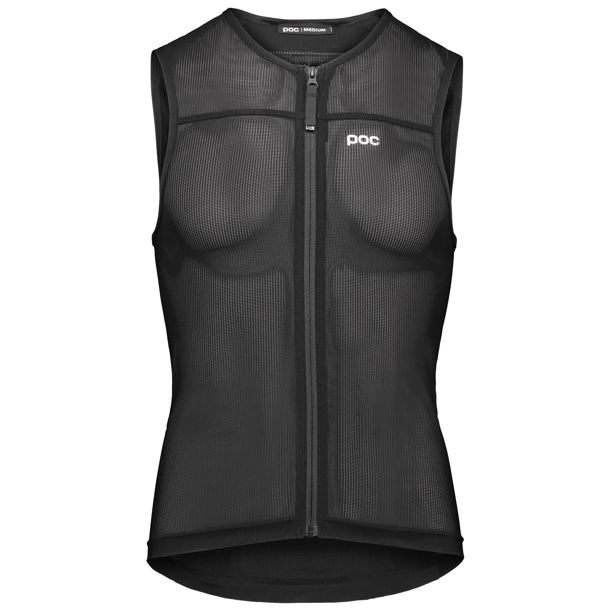 M's VPD Air Vest