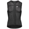 M's VPD Air Vest
