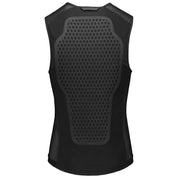 M's VPD Air Vest