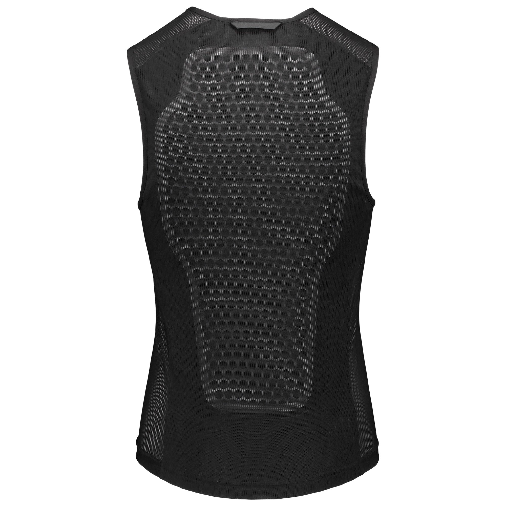 M's VPD Air Vest