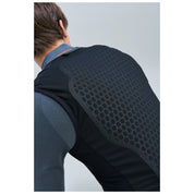 M's VPD Air Vest