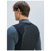M's VPD Air Vest