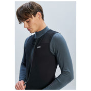 M's VPD Air Vest