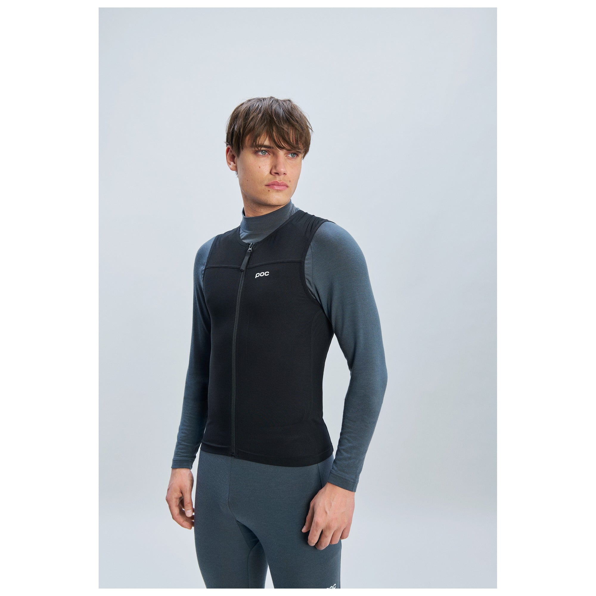 M's VPD Air Vest