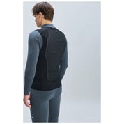 M's VPD Air Vest