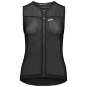 W's VPD Air Vest