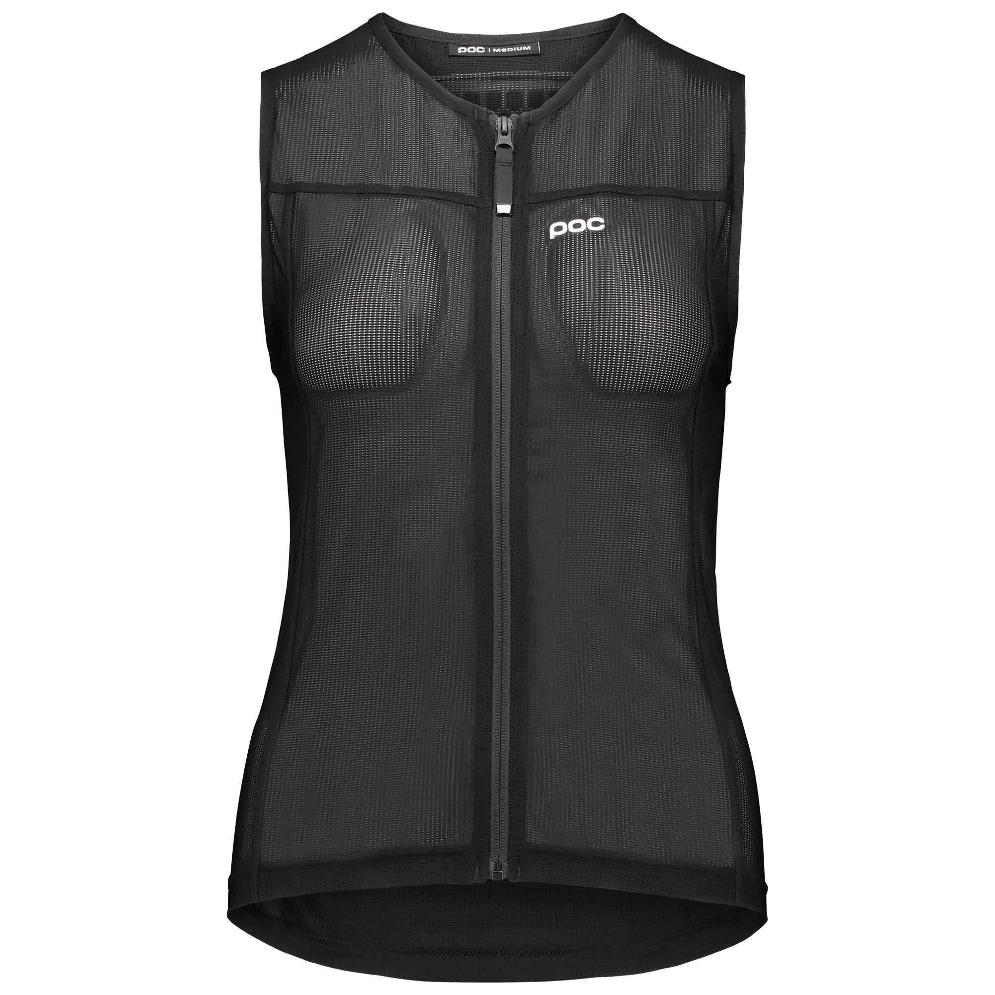 W's VPD Air Vest