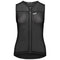 W's VPD Air Vest