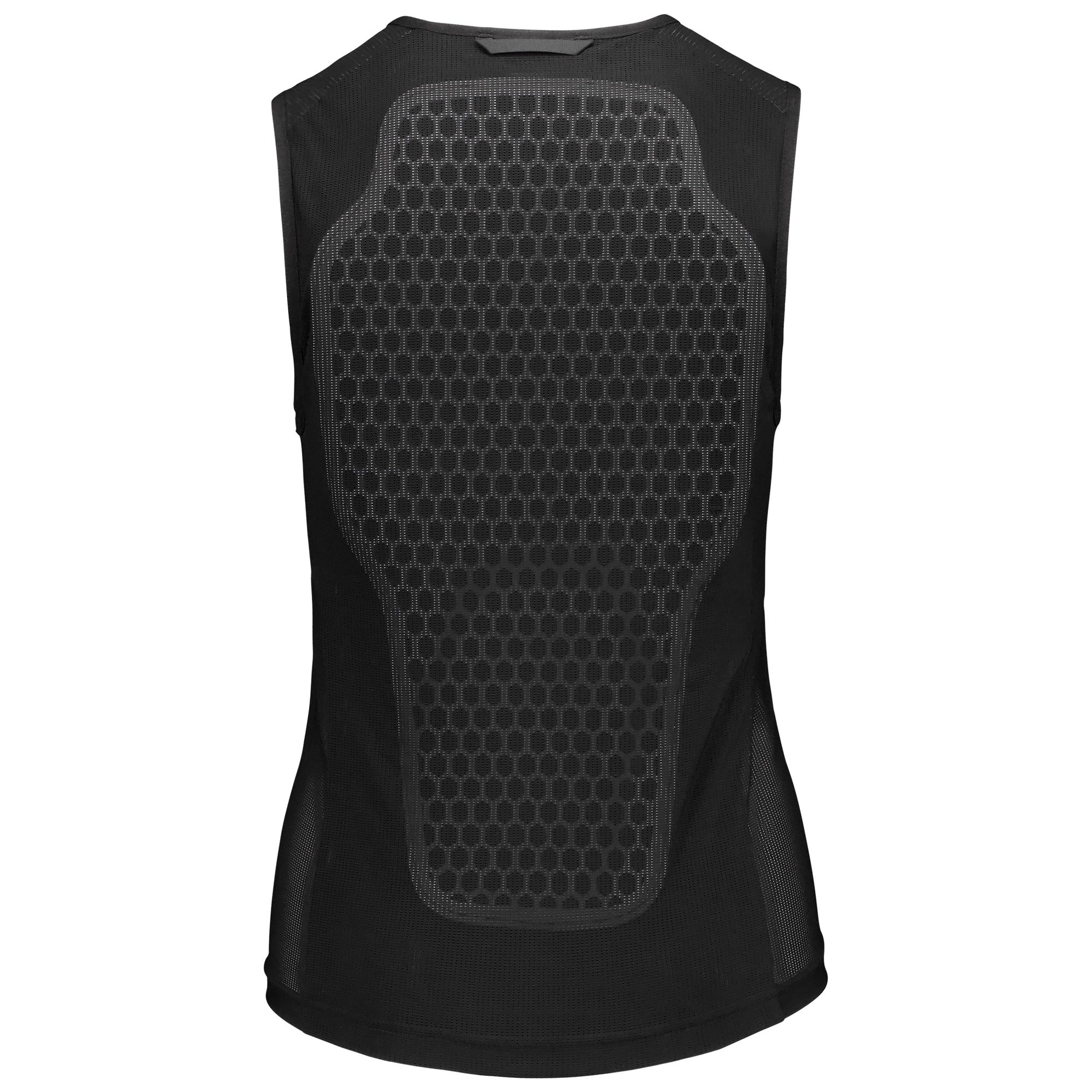 W's VPD Air Vest