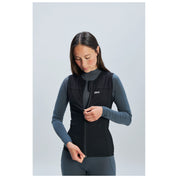 W's VPD Air Vest