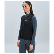 W's VPD Air Vest