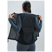 W's VPD Air Vest