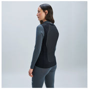W's VPD Air Vest