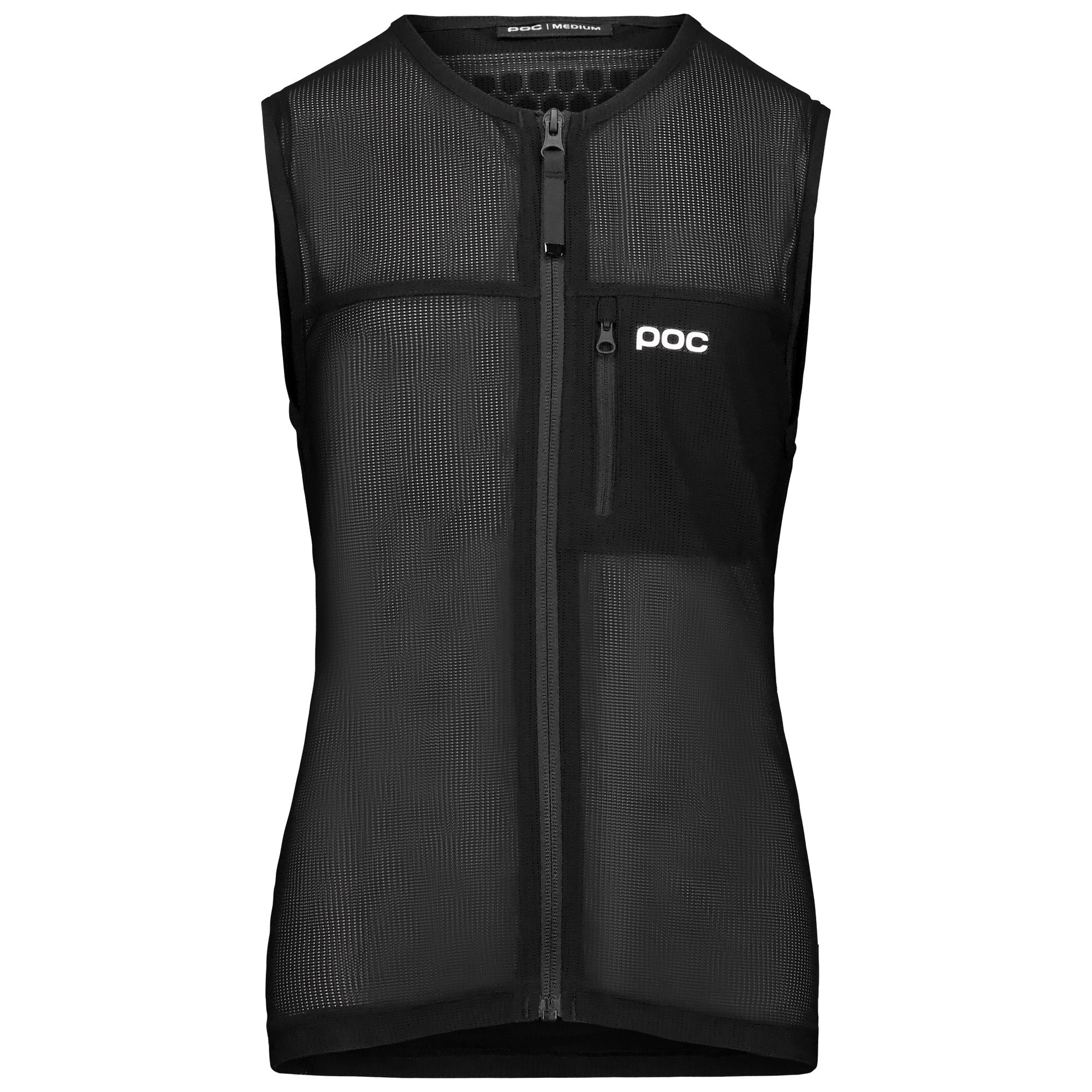 Y's VPD Air Vest