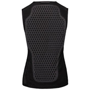 Y's VPD Air Vest