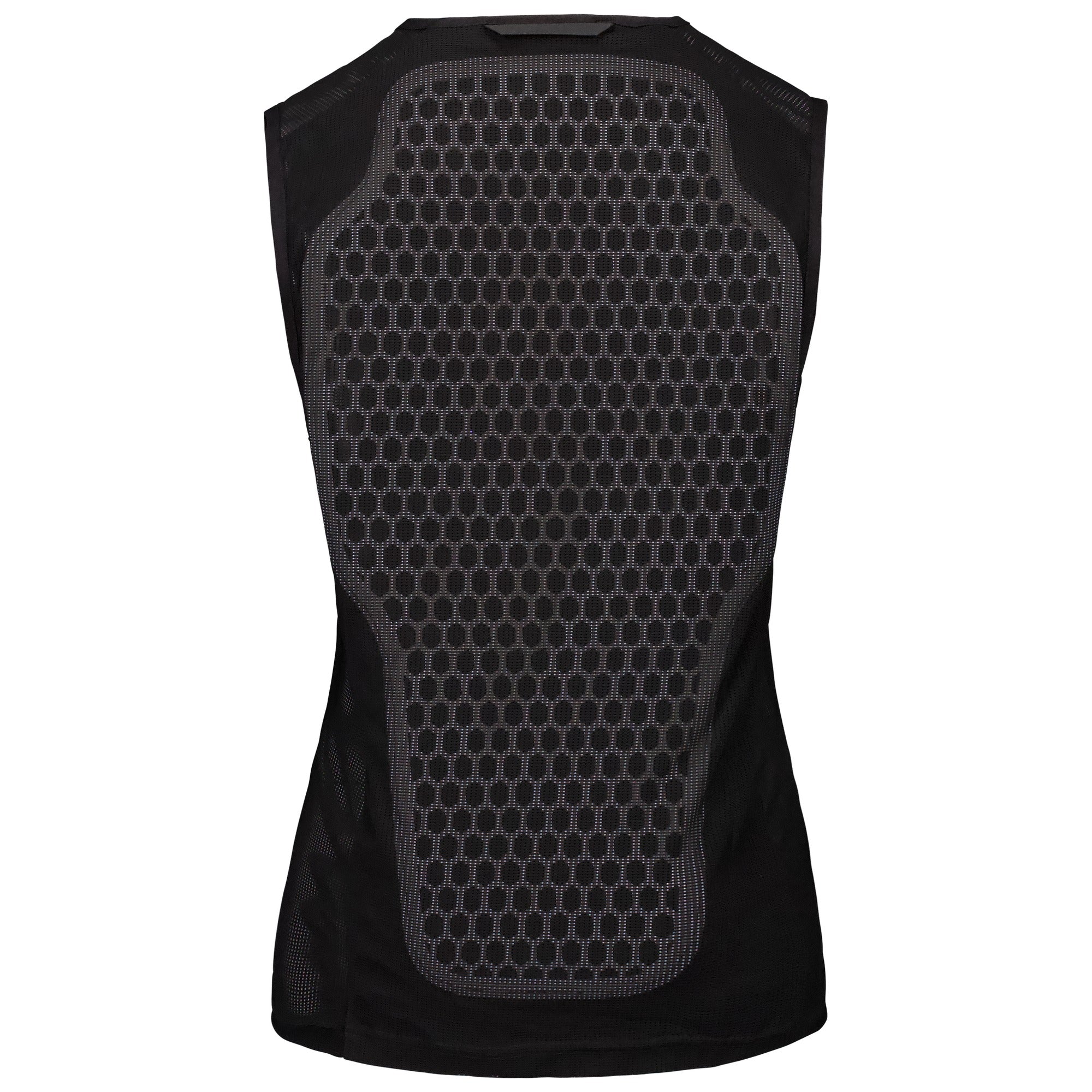 Y's VPD Air Vest