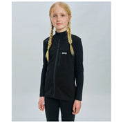 Y's VPD Air Vest