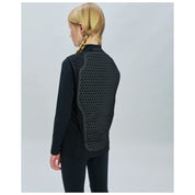 Y's VPD Air Vest