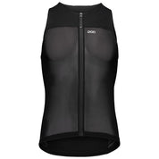 M's VPD Max Vest
