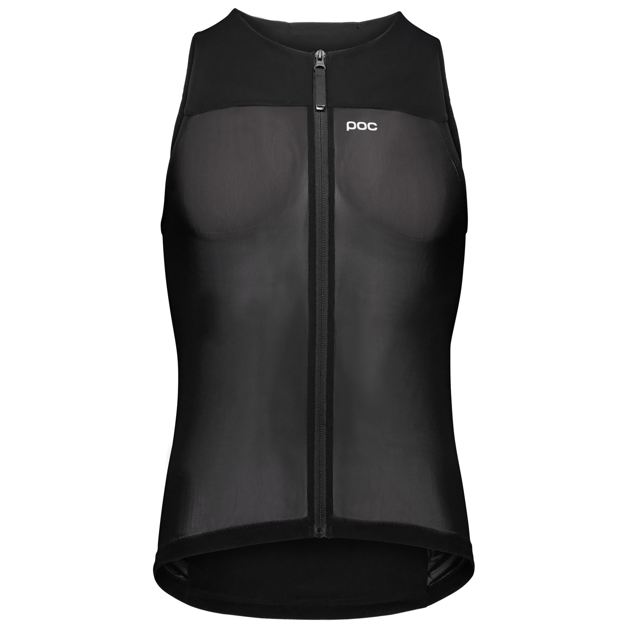 M's VPD Max Vest