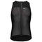 M's VPD Max Vest