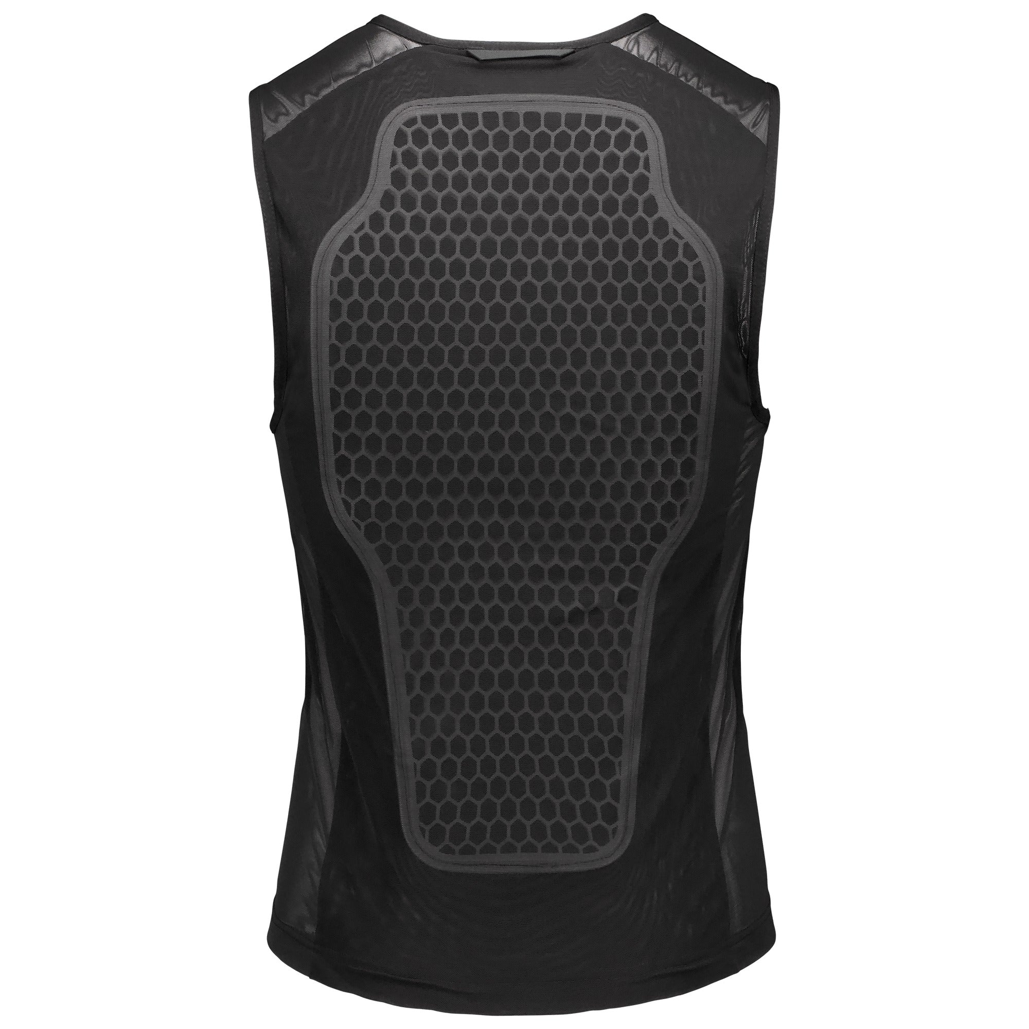 M's VPD Max Vest