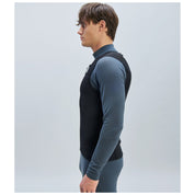 M's VPD Max Vest