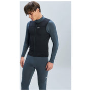 M's VPD Max Vest