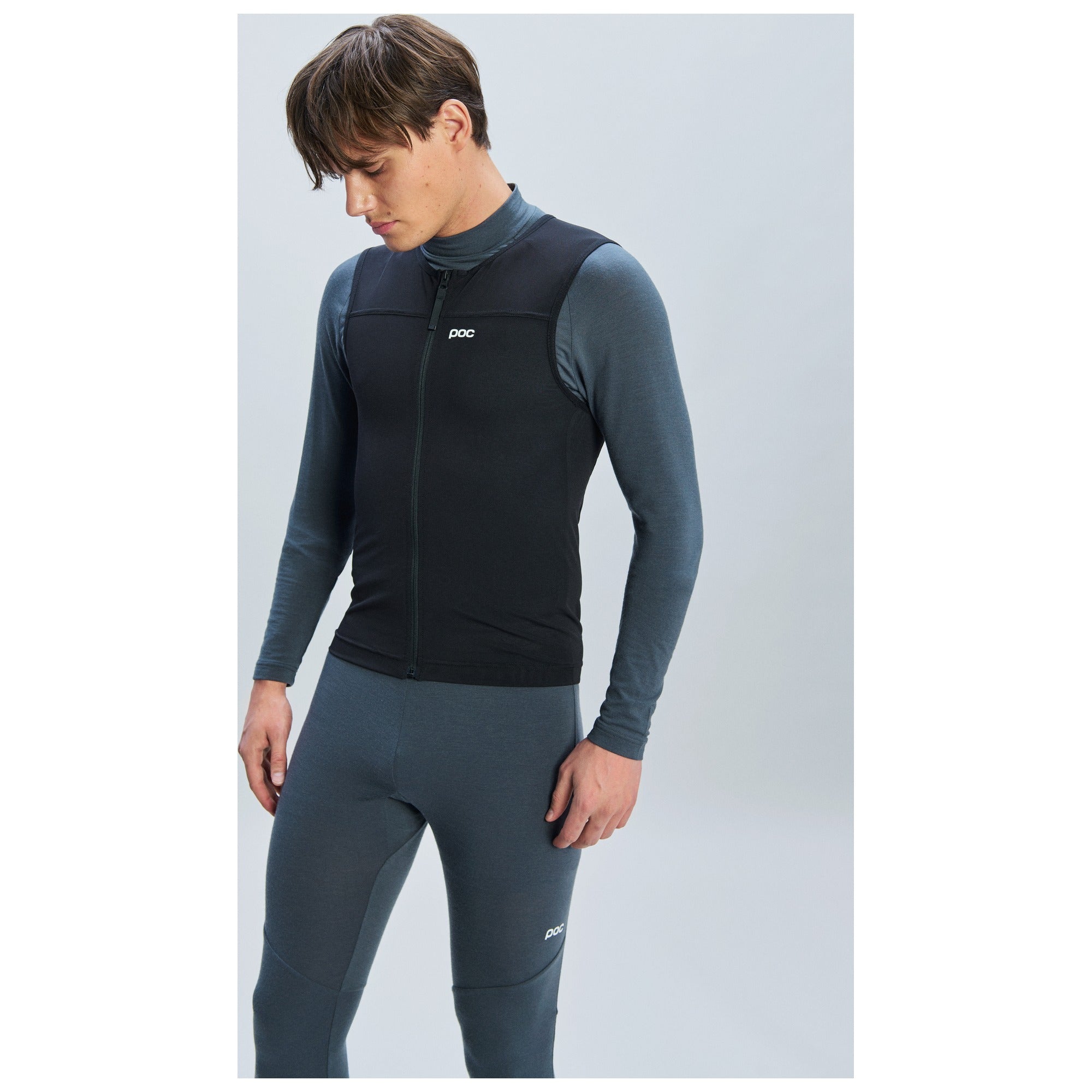 M's VPD Max Vest