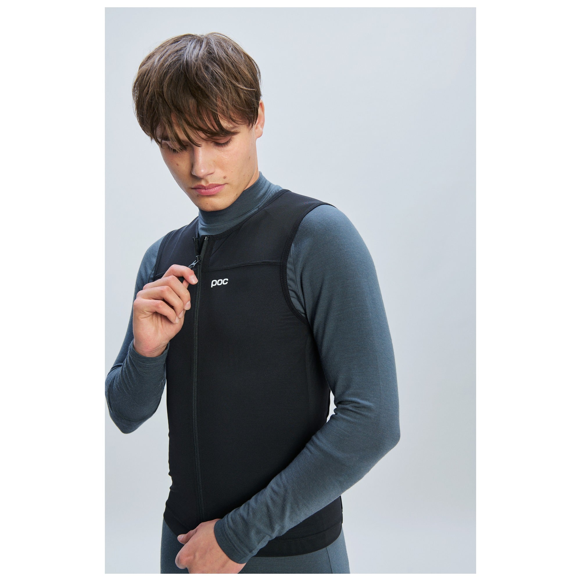 M's VPD Max Vest