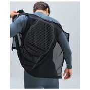 M's VPD Max Vest
