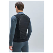 M's VPD Max Vest