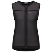 W's VPD Max Vest