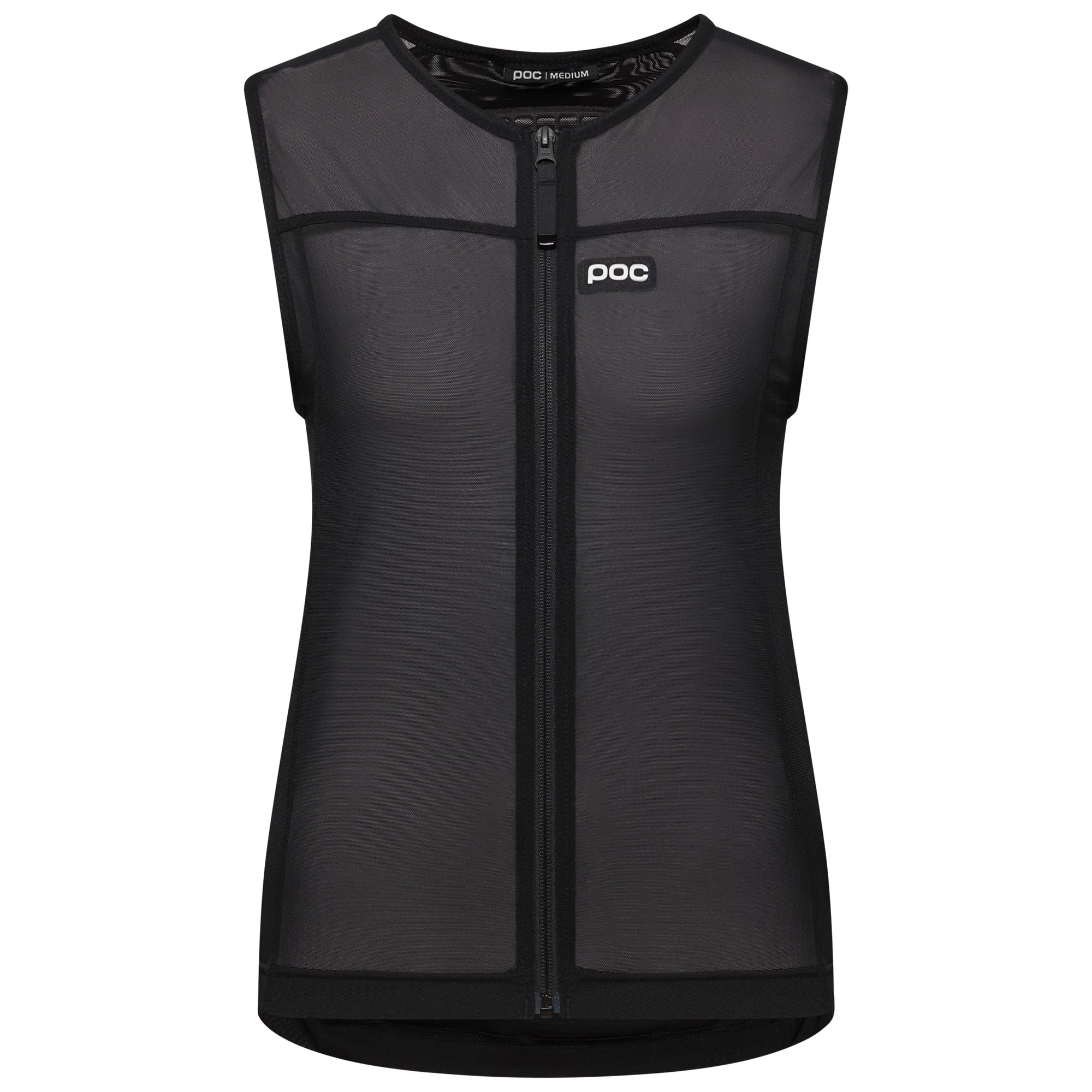 W's VPD Max Vest