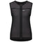 W's VPD Max Vest