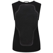 W's VPD Max Vest