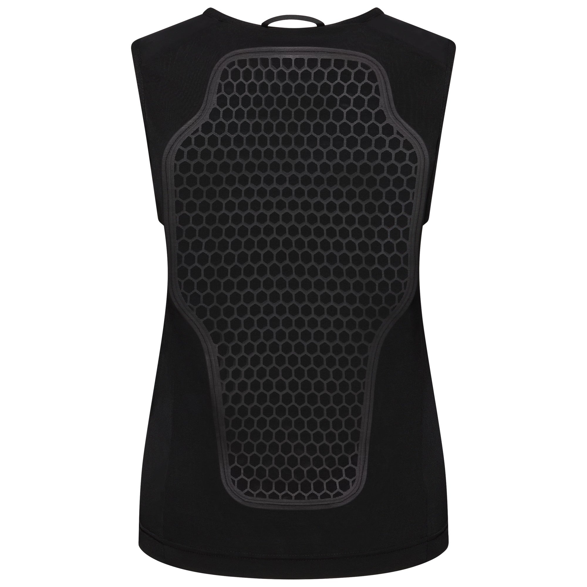 W's VPD Max Vest
