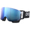 Nexal Mid