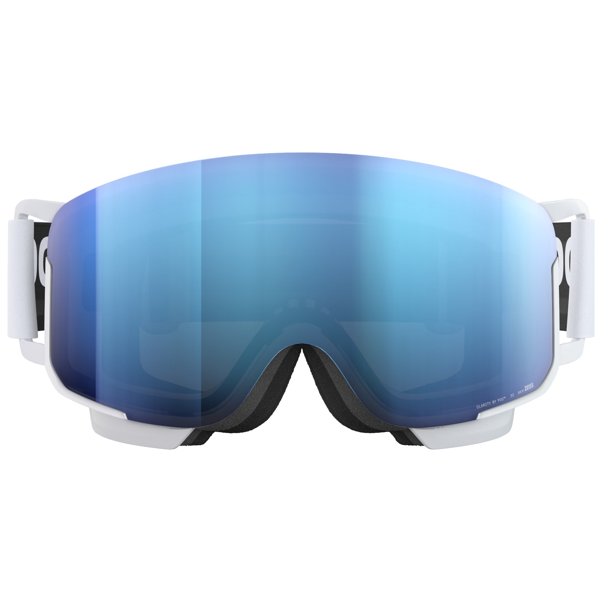 Nexal Mid
