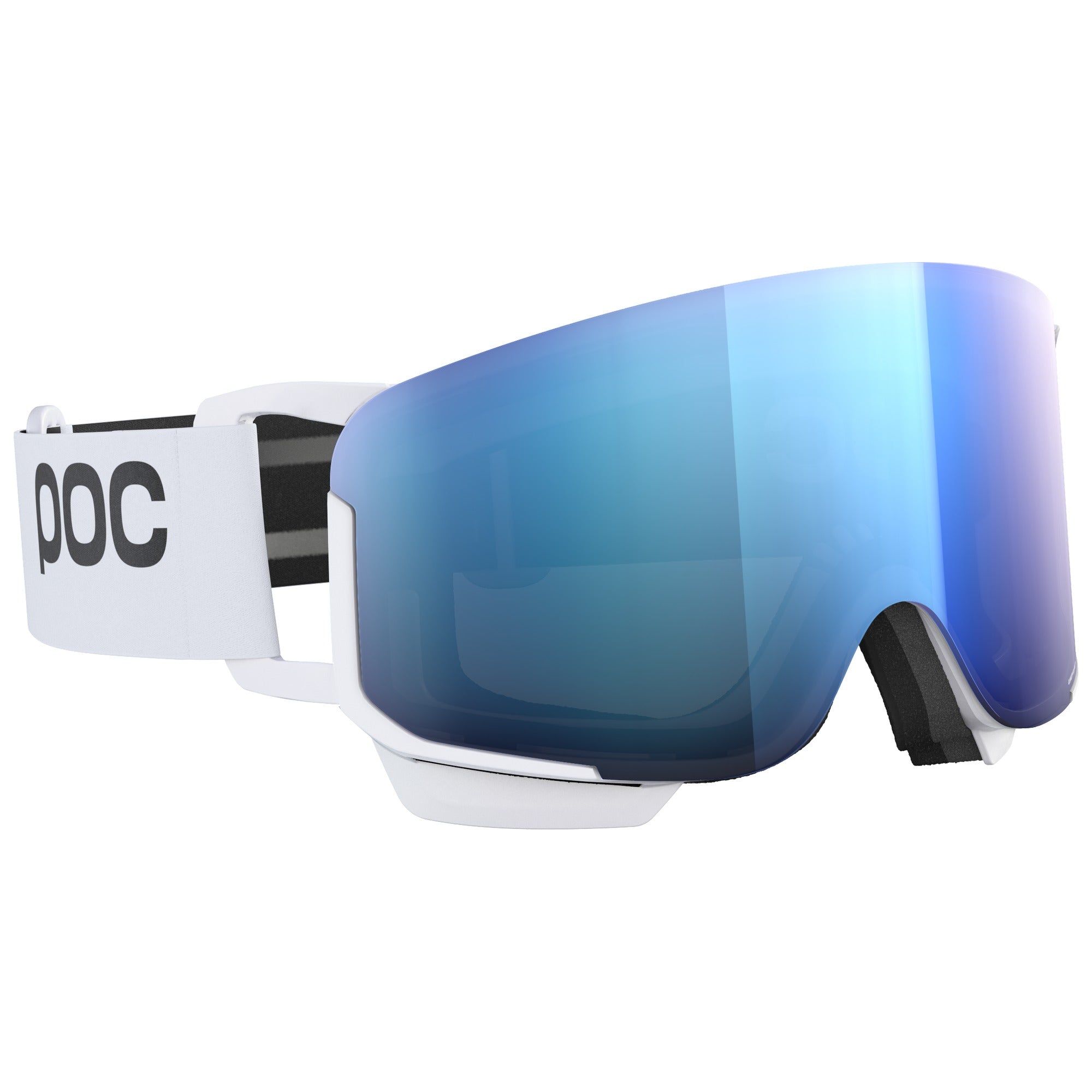 Nexal Mid