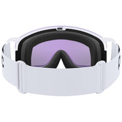 Nexal Mid