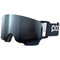 Nexal Mid