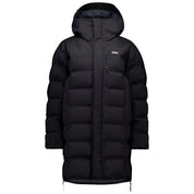 M's Race Loft Parka