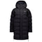 M's Race Loft Parka
