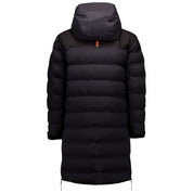 M's Race Loft Parka