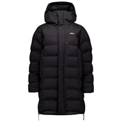 W's Race Loft Parka